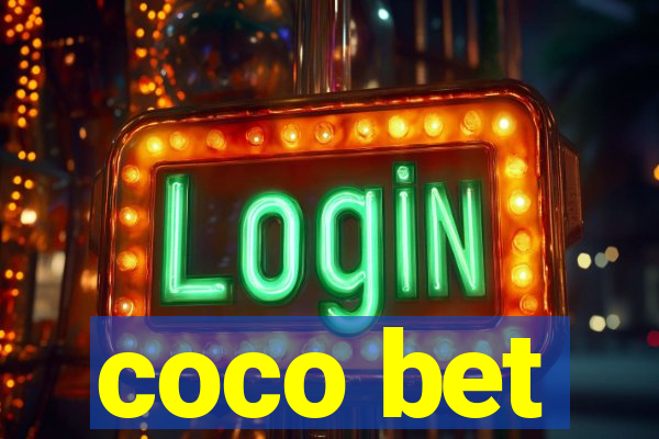 coco bet