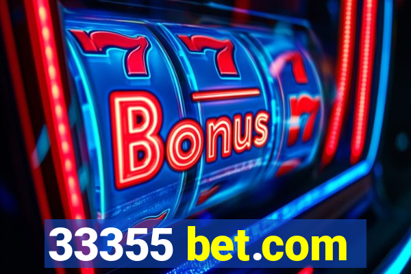 33355 bet.com