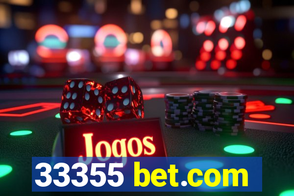 33355 bet.com