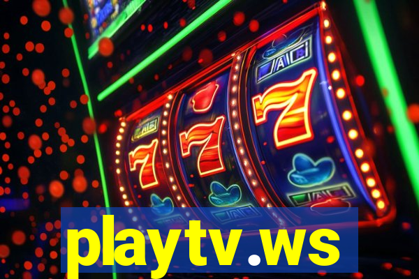 playtv.ws