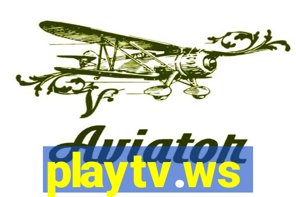 playtv.ws