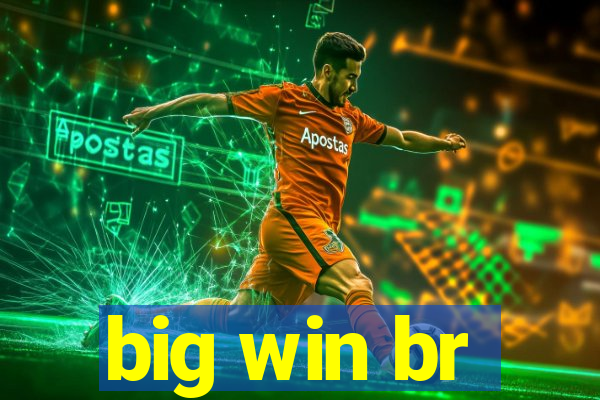 big win br
