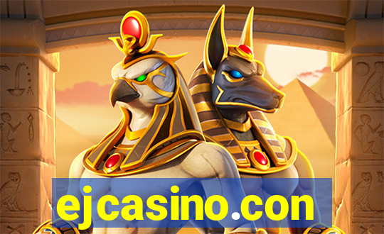 ejcasino.con
