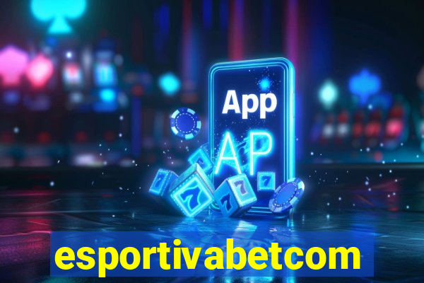 esportivabetcom