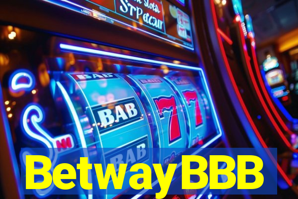 BetwayBBB