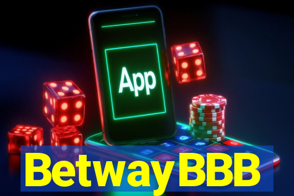 BetwayBBB