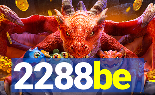 2288be