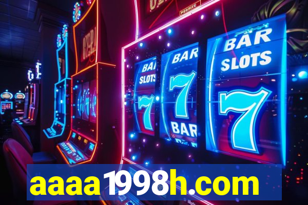 aaaa1998h.com