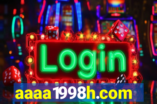 aaaa1998h.com