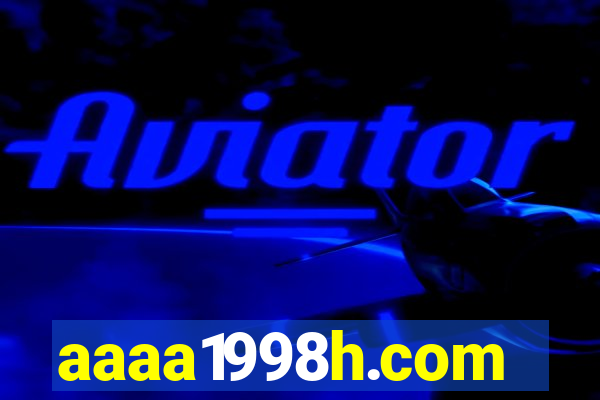 aaaa1998h.com
