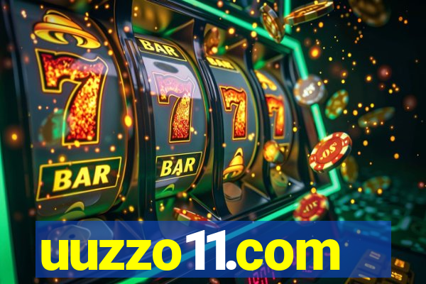 uuzzo11.com