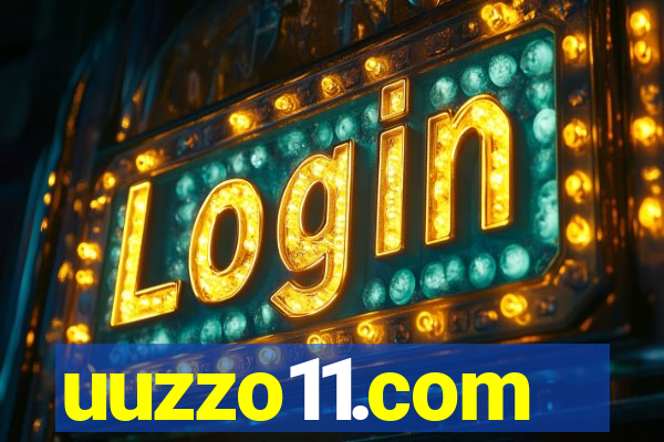 uuzzo11.com