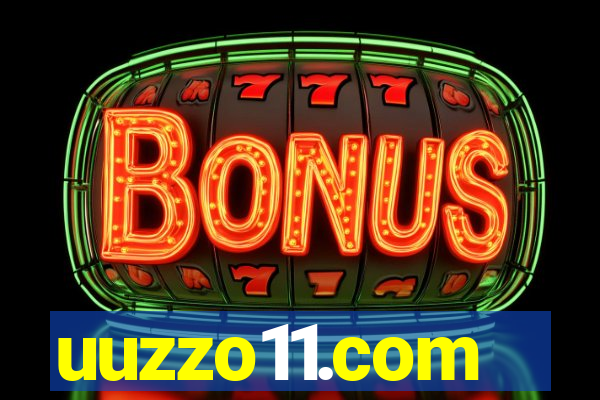 uuzzo11.com