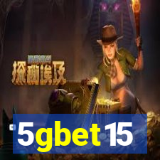 5gbet15