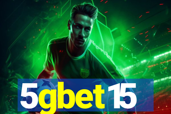 5gbet15