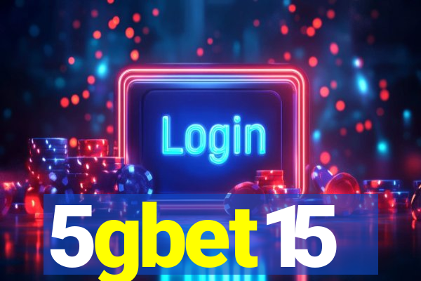 5gbet15