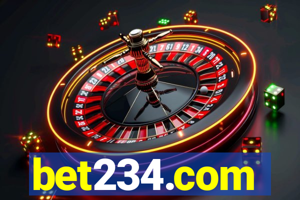 bet234.com