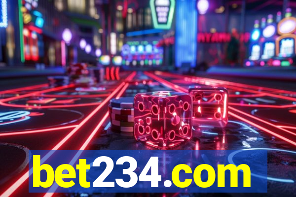 bet234.com