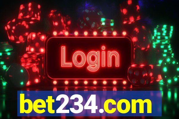 bet234.com
