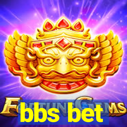 bbs bet