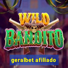 geralbet afiliado