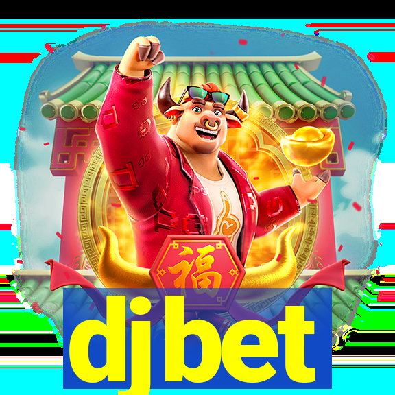 djbet