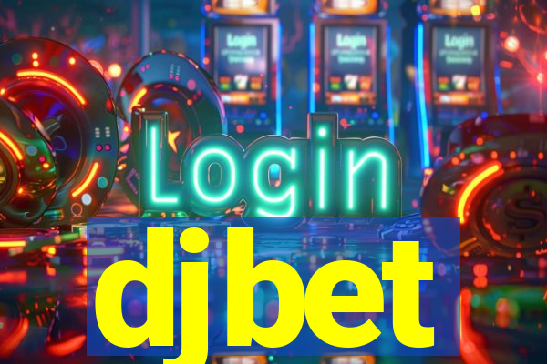 djbet