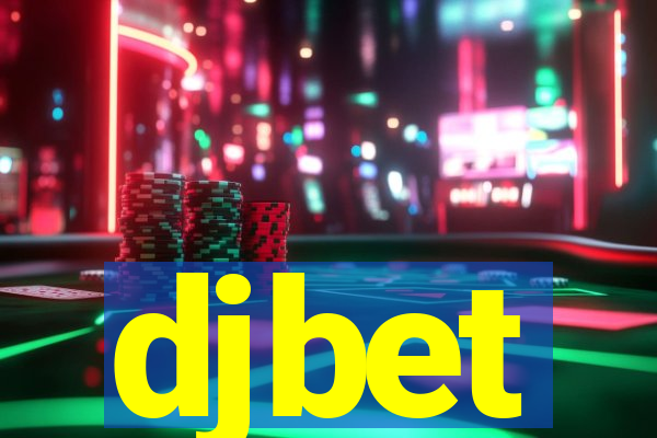 djbet