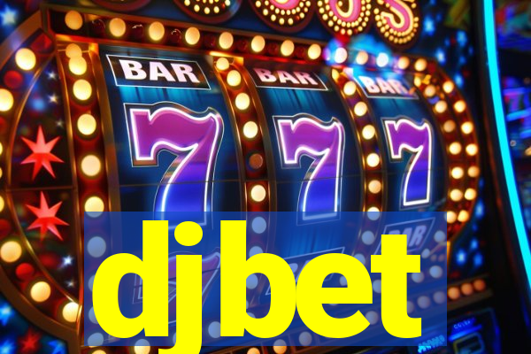 djbet