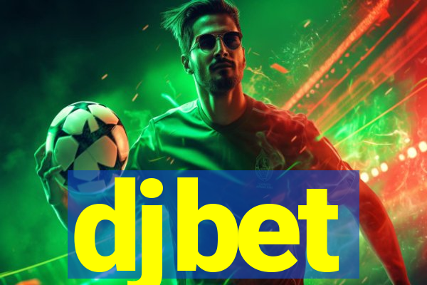 djbet