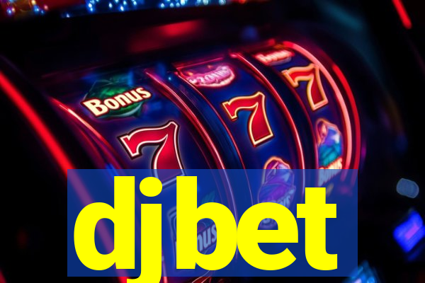 djbet