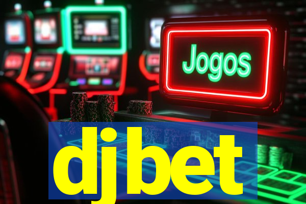 djbet