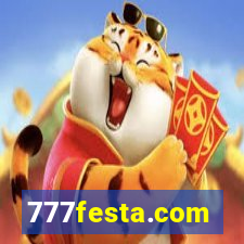 777festa.com