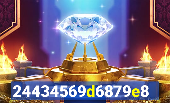 5500bet cc