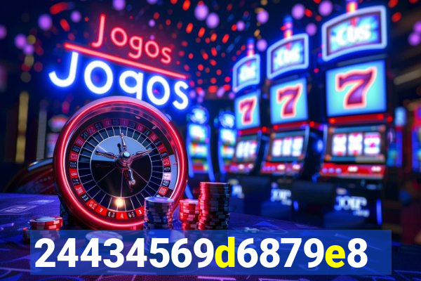 5500bet cc