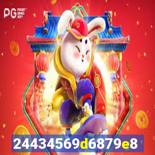 5500bet cc