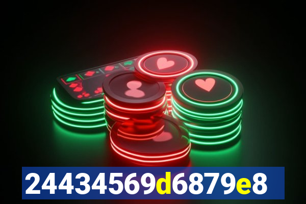 5500bet cc