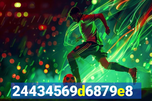 5500bet cc