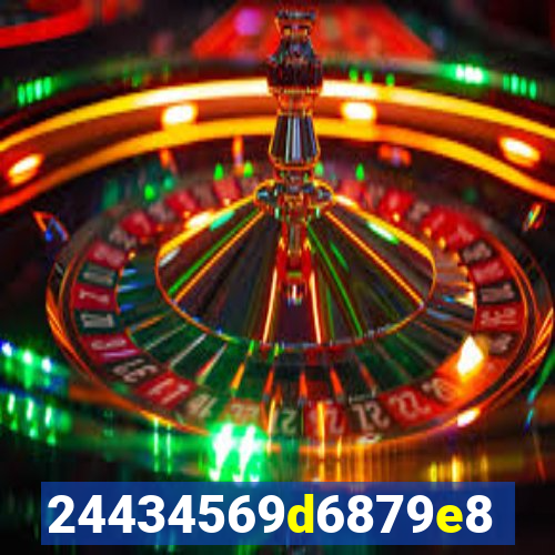 5500bet cc