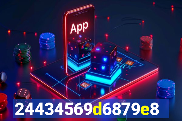 5500bet cc