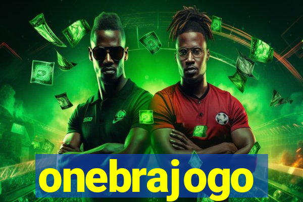 onebrajogo