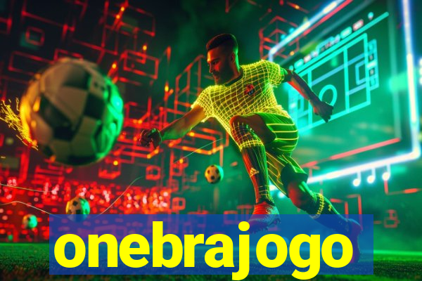 onebrajogo