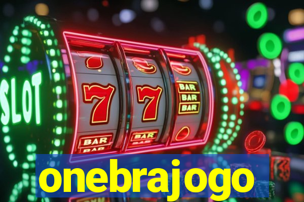 onebrajogo