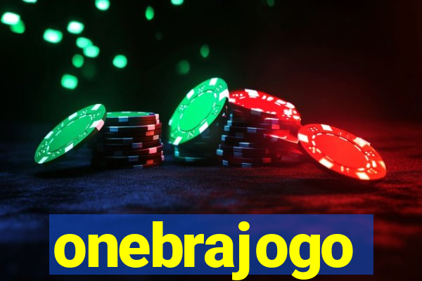 onebrajogo
