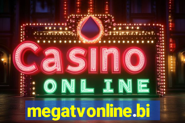 megatvonline.biz