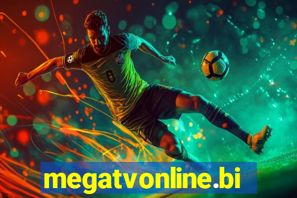 megatvonline.biz