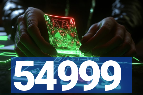 54999