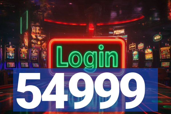54999