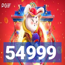 54999