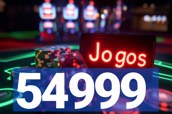 5956